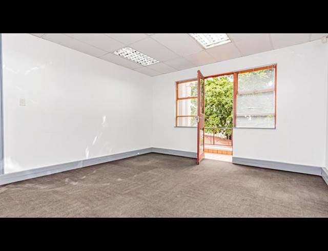 BUSINESS FOR SALE IN ERAND GARDENS